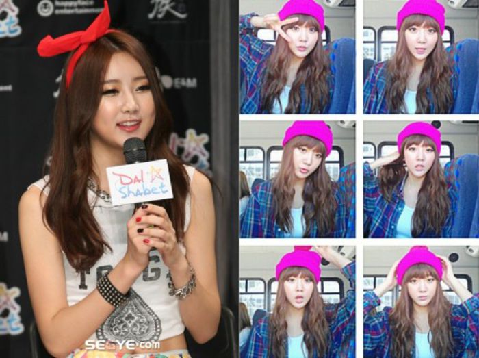 subin25