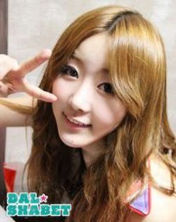 subin30