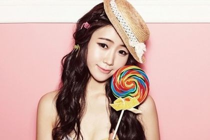 jiyul2 - Dal Shabet