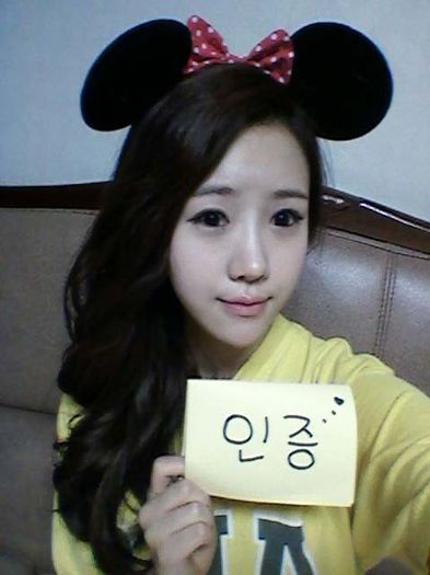 jiyul5