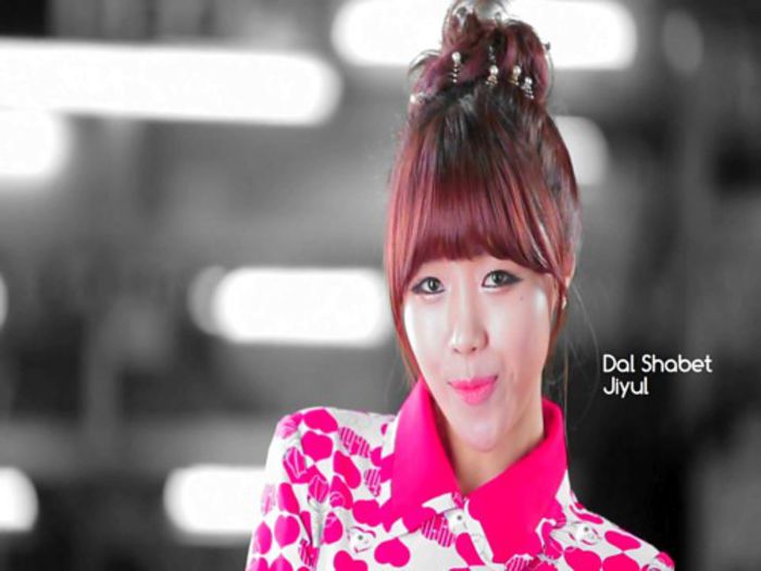 jiyul10