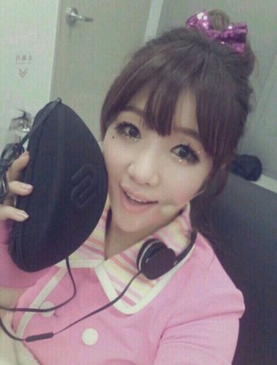 jiyul11