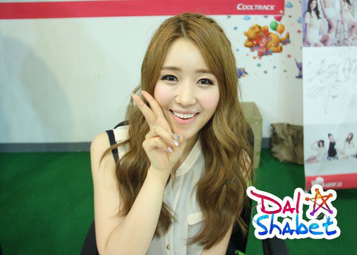 jiyul13