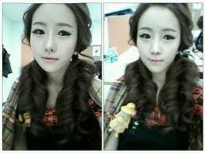 jiyul18