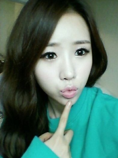 jiyul19