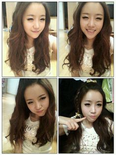 jiyul22