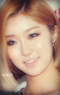 gaeun14