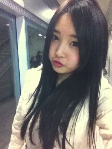 wohee1 - Dal Shabet