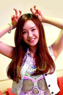 wohee5