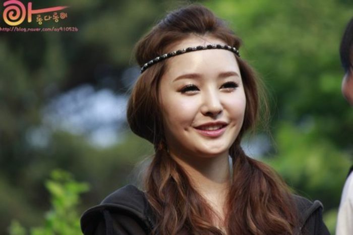 wohee6