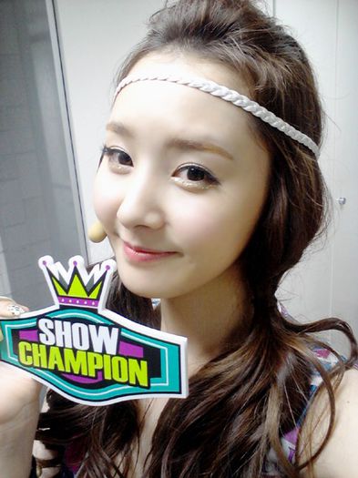 wohee8