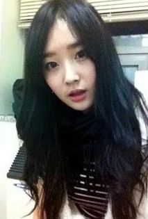 wohee9 - Dal Shabet