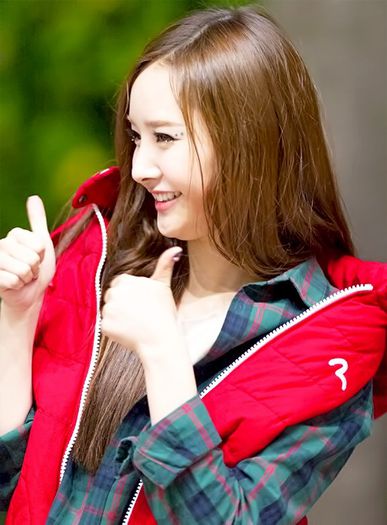 wohee10
