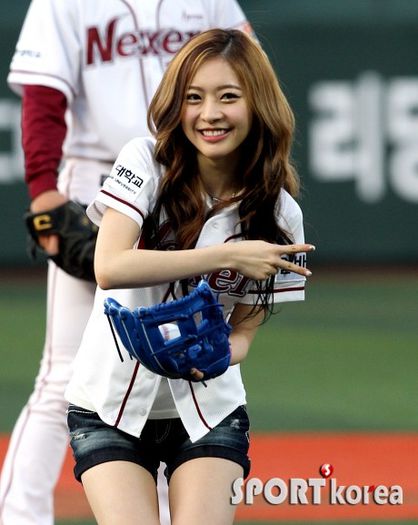 ayoung15 - Dal Shabet
