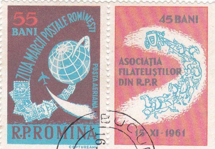 IMG_0012 - TIMBRE SCANATE TG NEAMT  - tel 0752702650