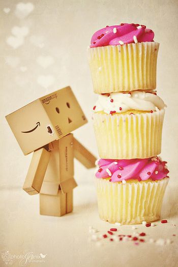 tumblr_le3s28ffvr1qejf28o1_500