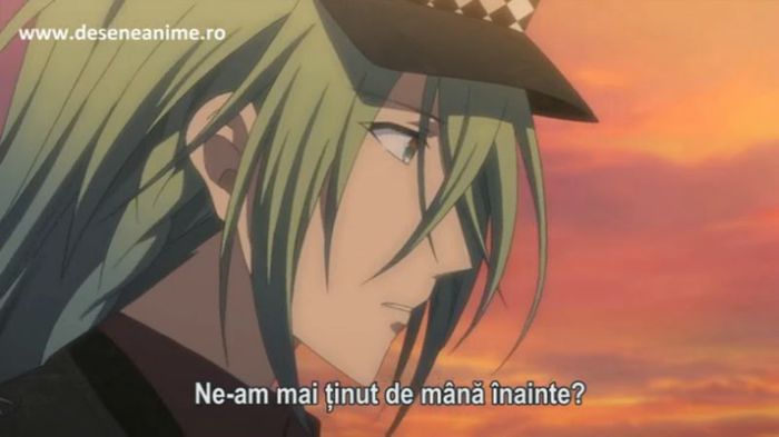 ukyo 37