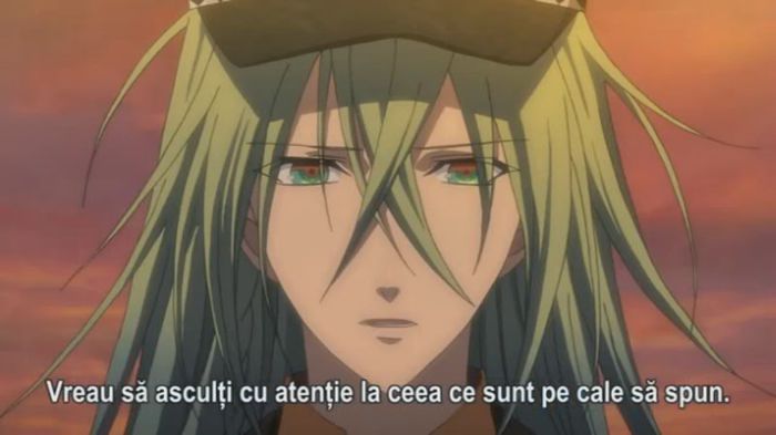 ukyo 43