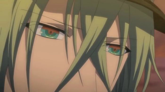 ukyo 45