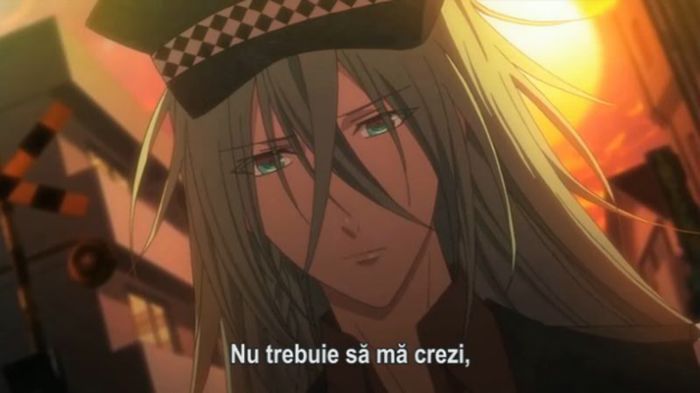 ukyo 46
