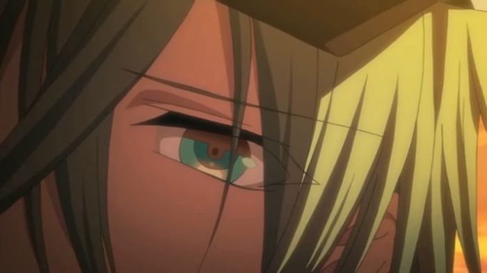 ukyo 48
