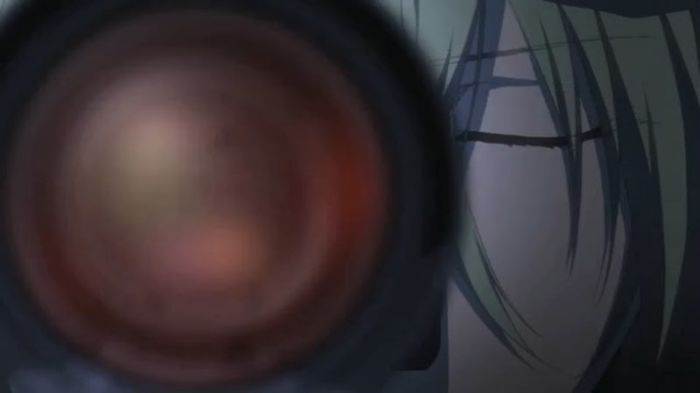 ukyo 50