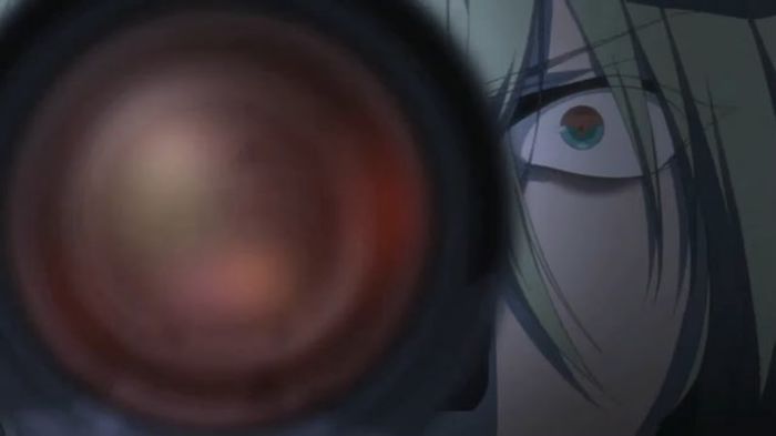 ukyo 51
