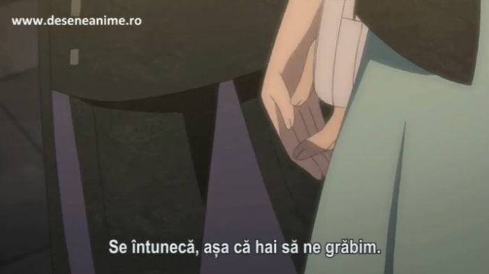 ukyo and heroine 23