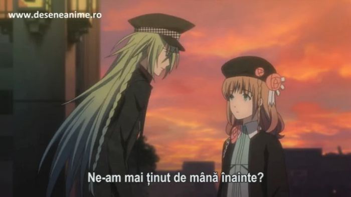 ukyo and heroine 24