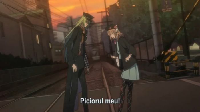 ukyo and heroine 26