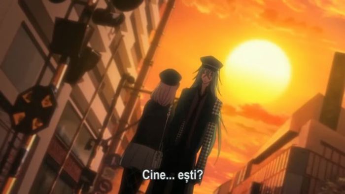 ukyo and heroine 31