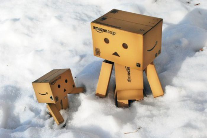 box-robot-cute-danbo-parents-Favim.com-357888