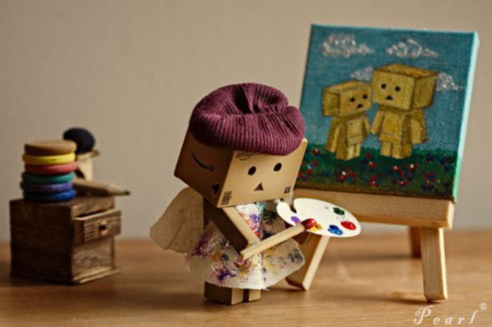 box-robot-cute-lovable-Favim.com-432745