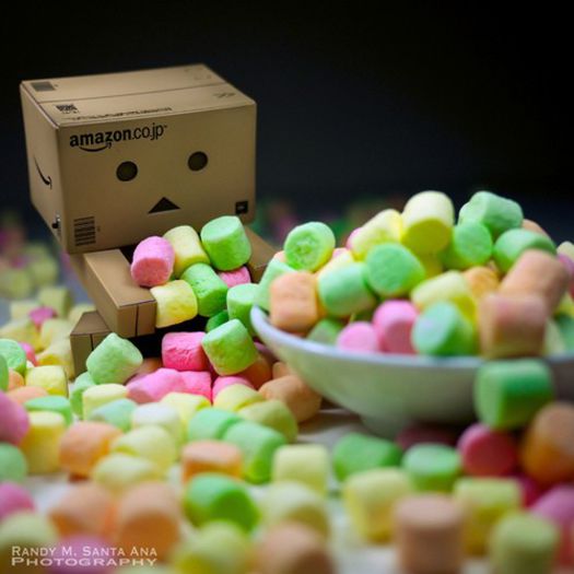 tumblr_lyhd7tCCKY1qeitowo1_500 - Roboti sweet