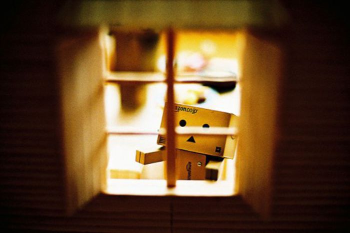 box-robot-cute-lovable-Favim.com-443293