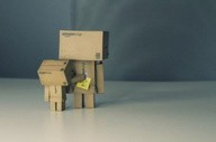 916a7bb68e95b30d4e58d73fb05a5db5 - Roboti sweet