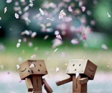 Box_Love_thumb - Roboti sweet