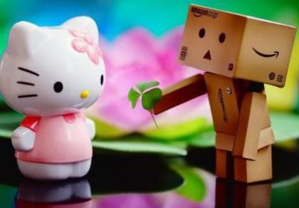 74976_371962666233918_835266300_n - Roboti sweet