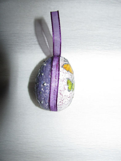 IMG_9182 - handmade
