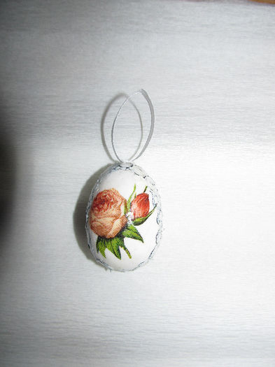 IMG_9183 - handmade