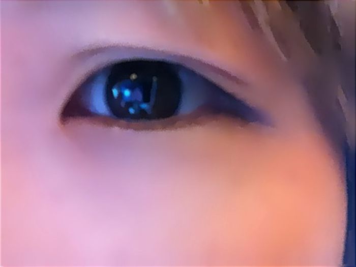 21cl_261080789365016084 - 2ne1 4