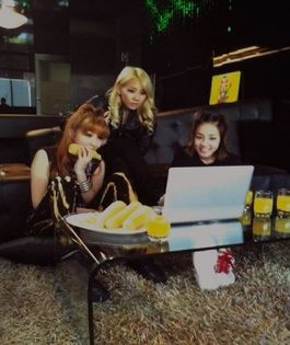 21minzy_1305904554_34735
