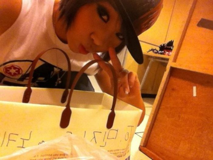 21minzy_1313287382_68265