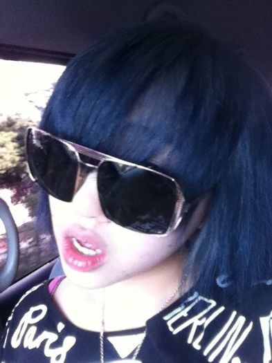 21minzy_1315034263_61546