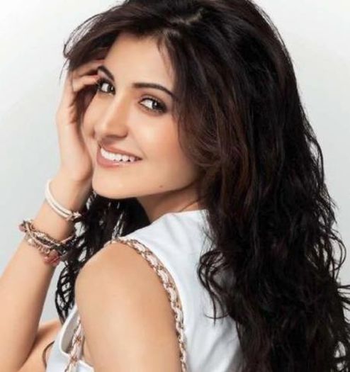 482183_579522865391902_1883010211_n