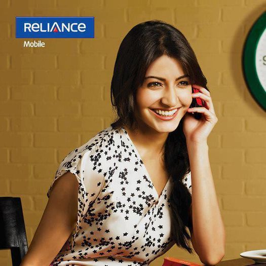 484666_578340312176824_58077443_n - ANUSHKA SHARMA