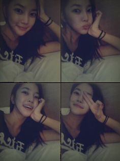 ouwxx - NS-Yoon-G
