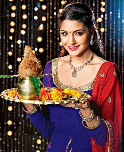 12155_574938652516990_874685555_n