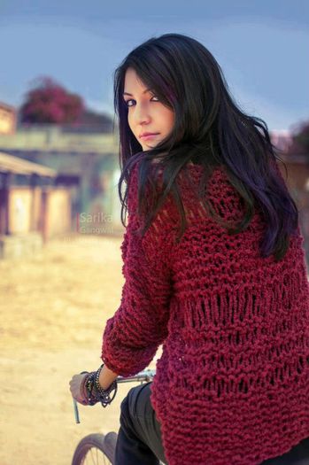 481283_576488895695299_1673431444_n