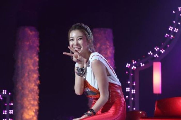 tsmid - NS-Yoon-G